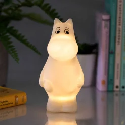Small Led Moomin Light><noscript><img width=