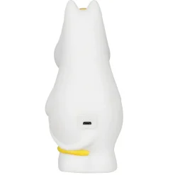 Small Led Moomin Snorkmaiden Light>House Of Disaster Flash Sale