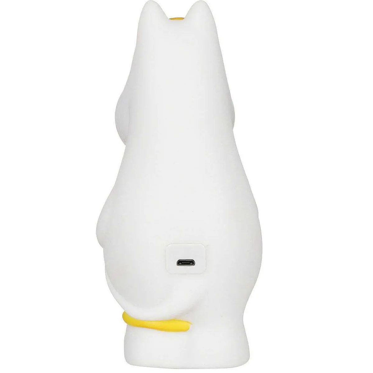 Small Led Moomin Snorkmaiden Light>House Of Disaster Flash Sale