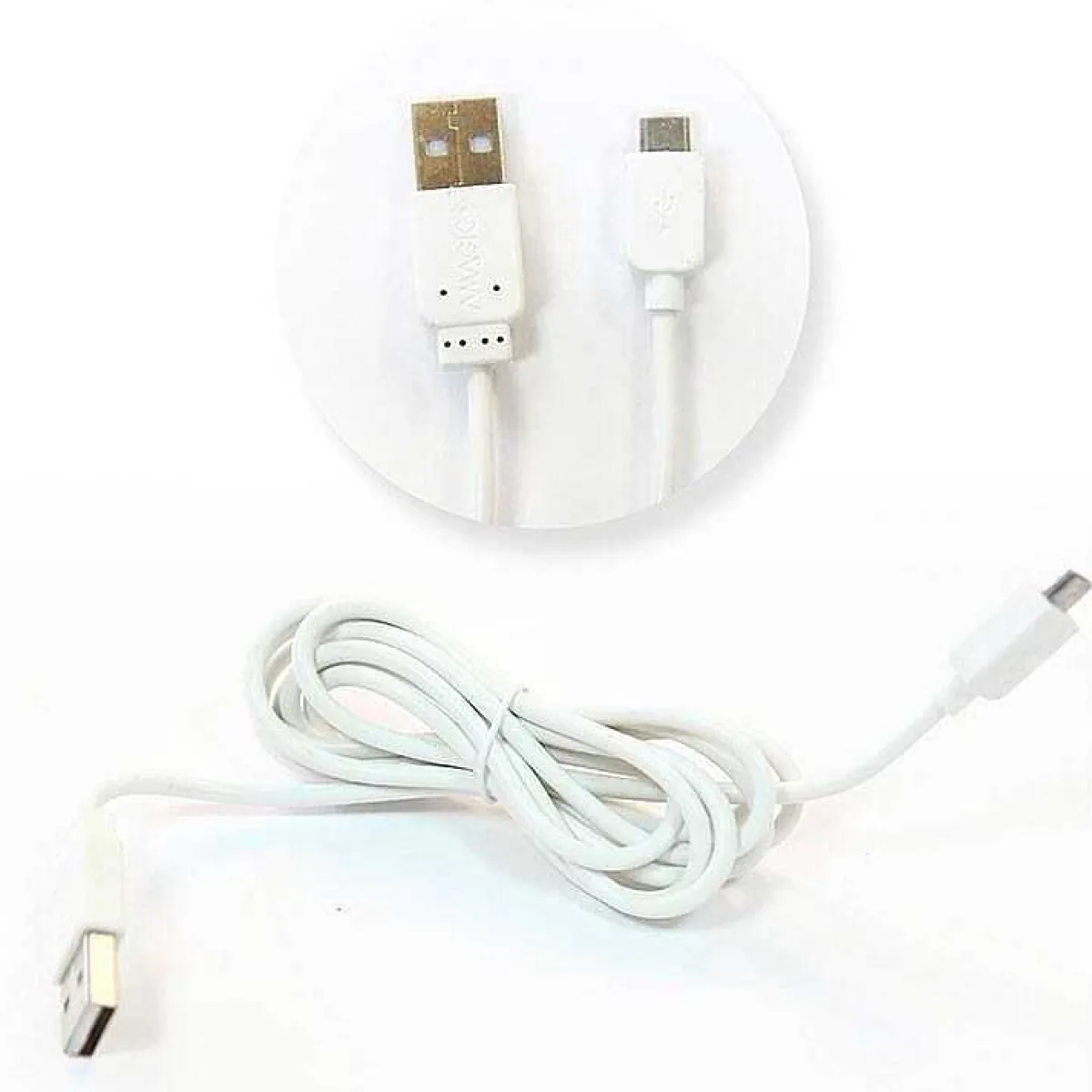 Small Led Moomin Snorkmaiden Light>House Of Disaster Flash Sale