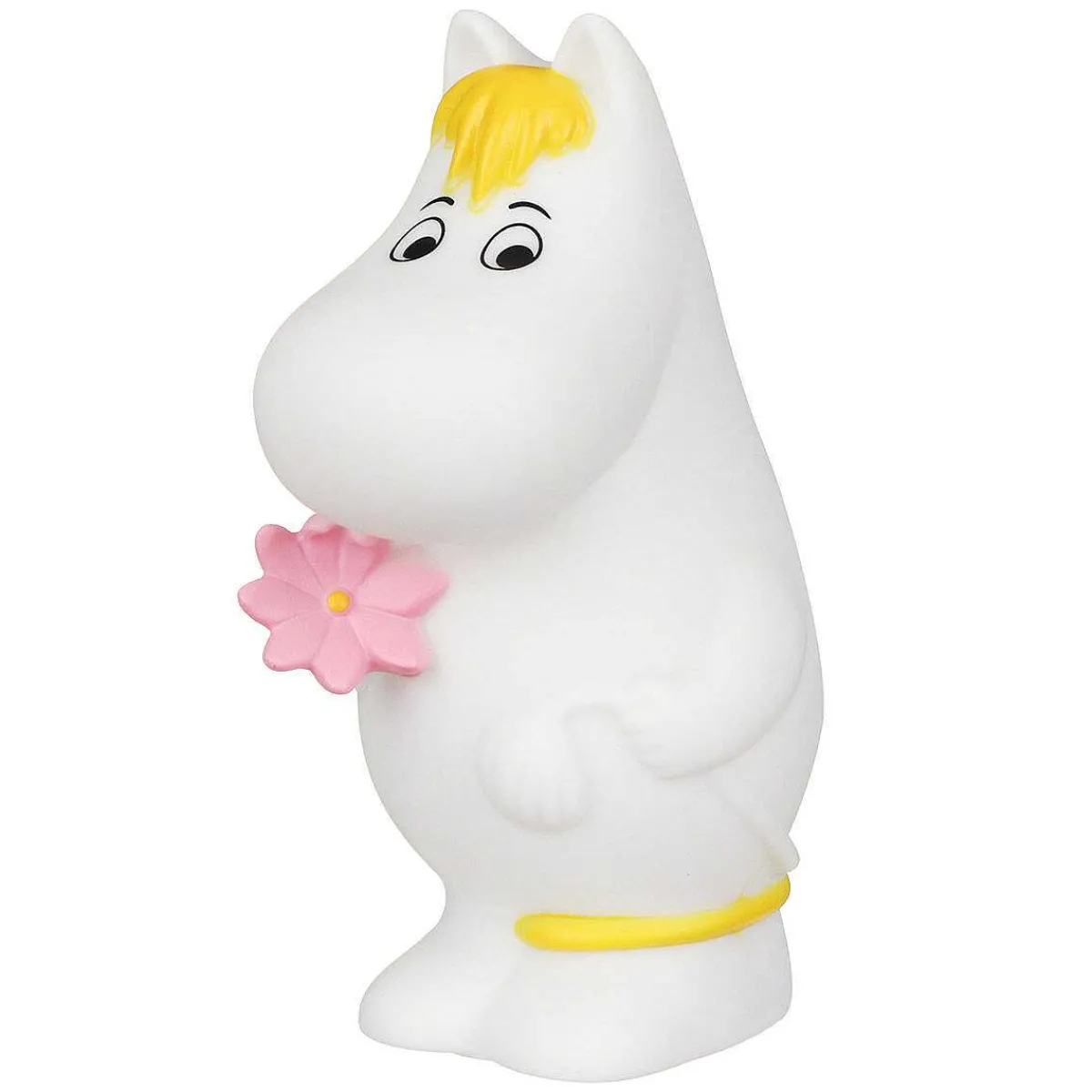 Small Led Moomin Snorkmaiden Light>House Of Disaster Flash Sale