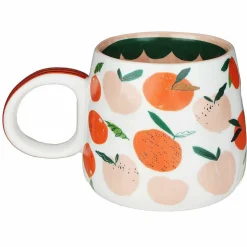 Small Talk 'Can'T Be Arsed' Cup><noscript><img width=