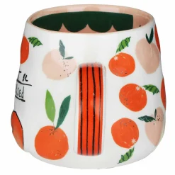 Small Talk 'Can'T Be Arsed' Cup><noscript><img width=