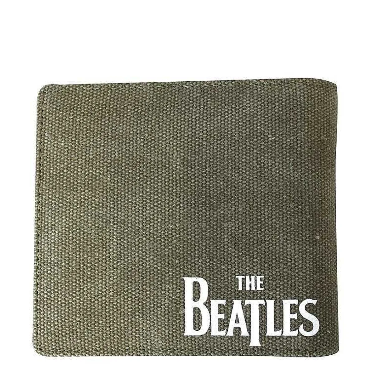'The Beatles' Abbey Road Wallet>House Of Disaster Online