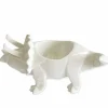 White Dinosaur Egg Cup>House Of Disaster Shop