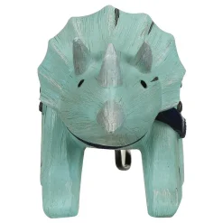 Wood Effect Triceratops Light><noscript><img width=