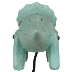 Wood Effect Triceratops Light><noscript><img width=