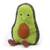 Amuseable Avocado Small>Jellycat Store