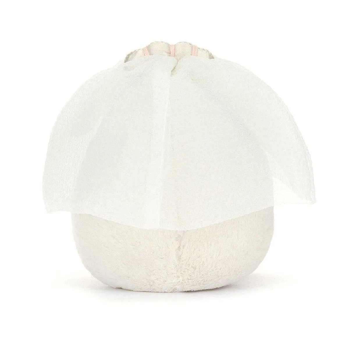 Amuseable Boiled Egg Bride>Jellycat Store
