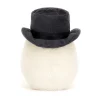 Amuseable Boiled Egg Groom>Jellycat Best Sale