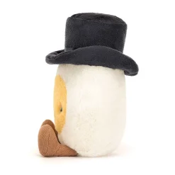 Amuseable Boiled Egg Groom><noscript><img width=