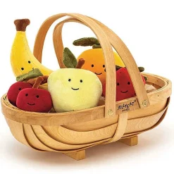 Amuseable Clementine Small>Jellycat Hot