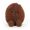 Amuseable Coffee Bean>Jellycat Cheap