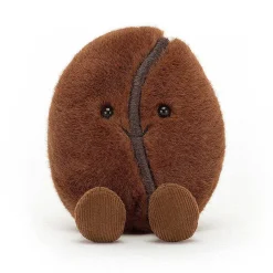 Amuseable Coffee Bean>Jellycat Cheap