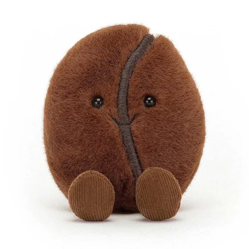 Amuseable Coffee Bean>Jellycat Cheap