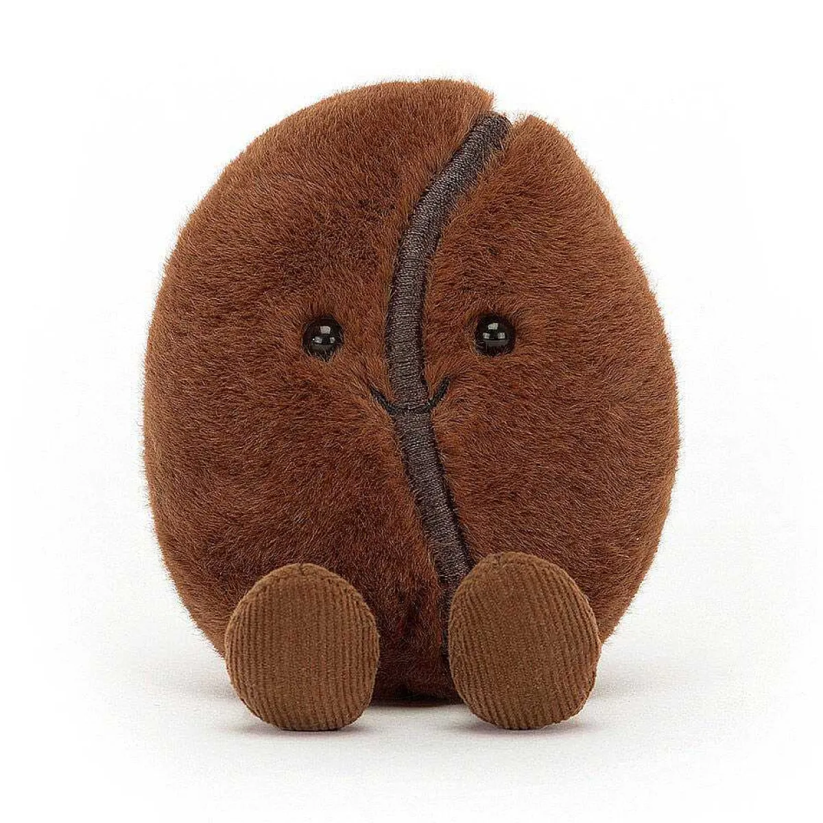 Amuseable Coffee Bean>Jellycat Cheap