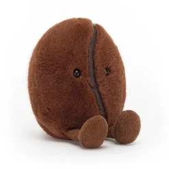 Amuseable Coffee Bean>Jellycat Cheap