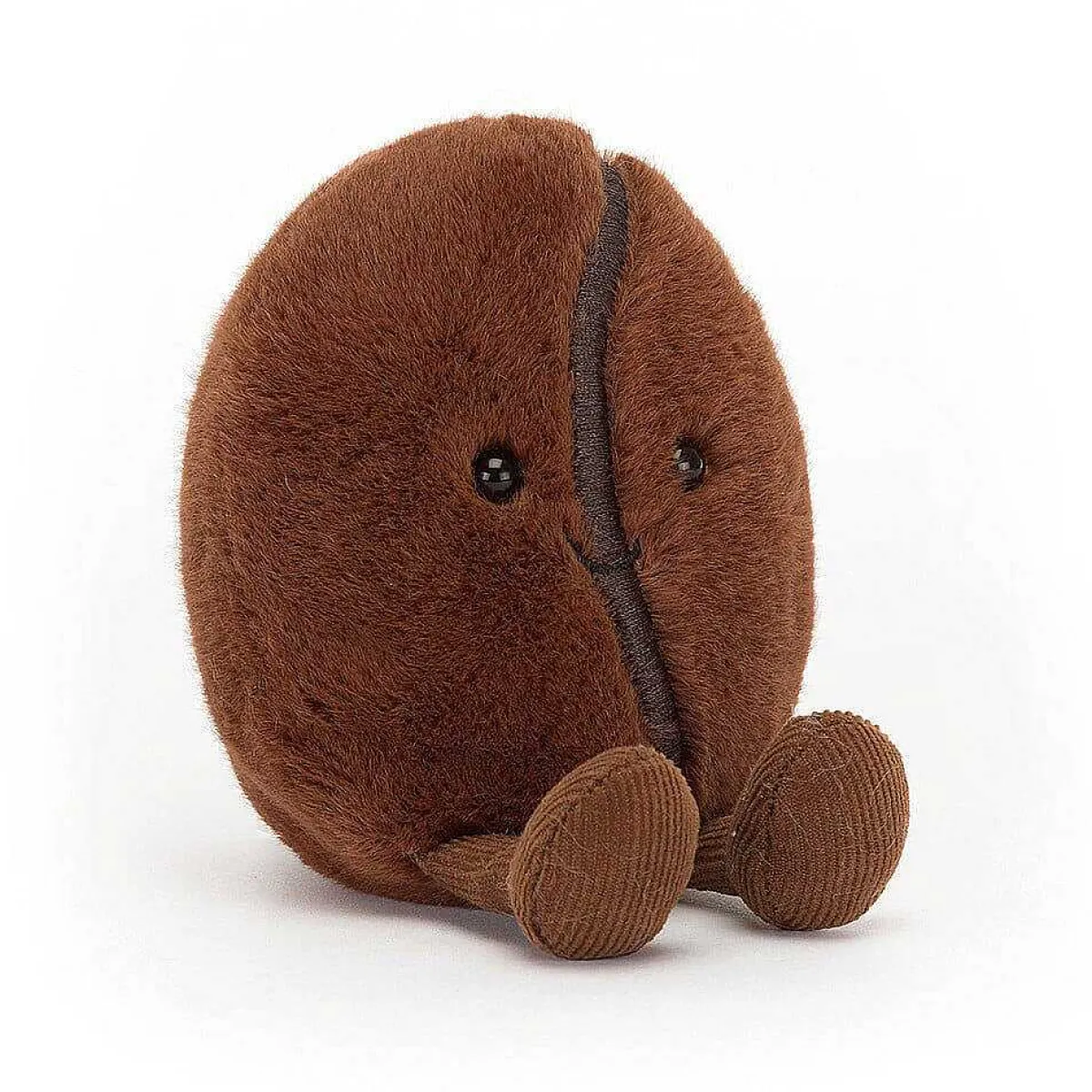 Amuseable Coffee Bean>Jellycat Cheap