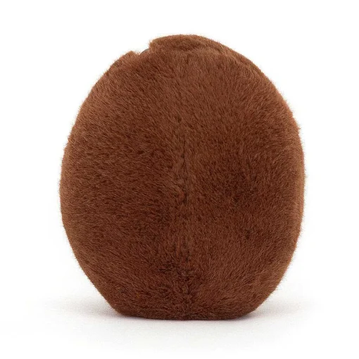 Amuseable Coffee Bean>Jellycat Cheap