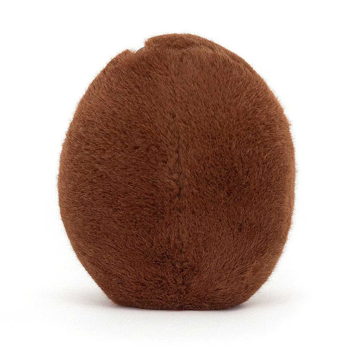 Amuseable Coffee Bean>Jellycat Cheap