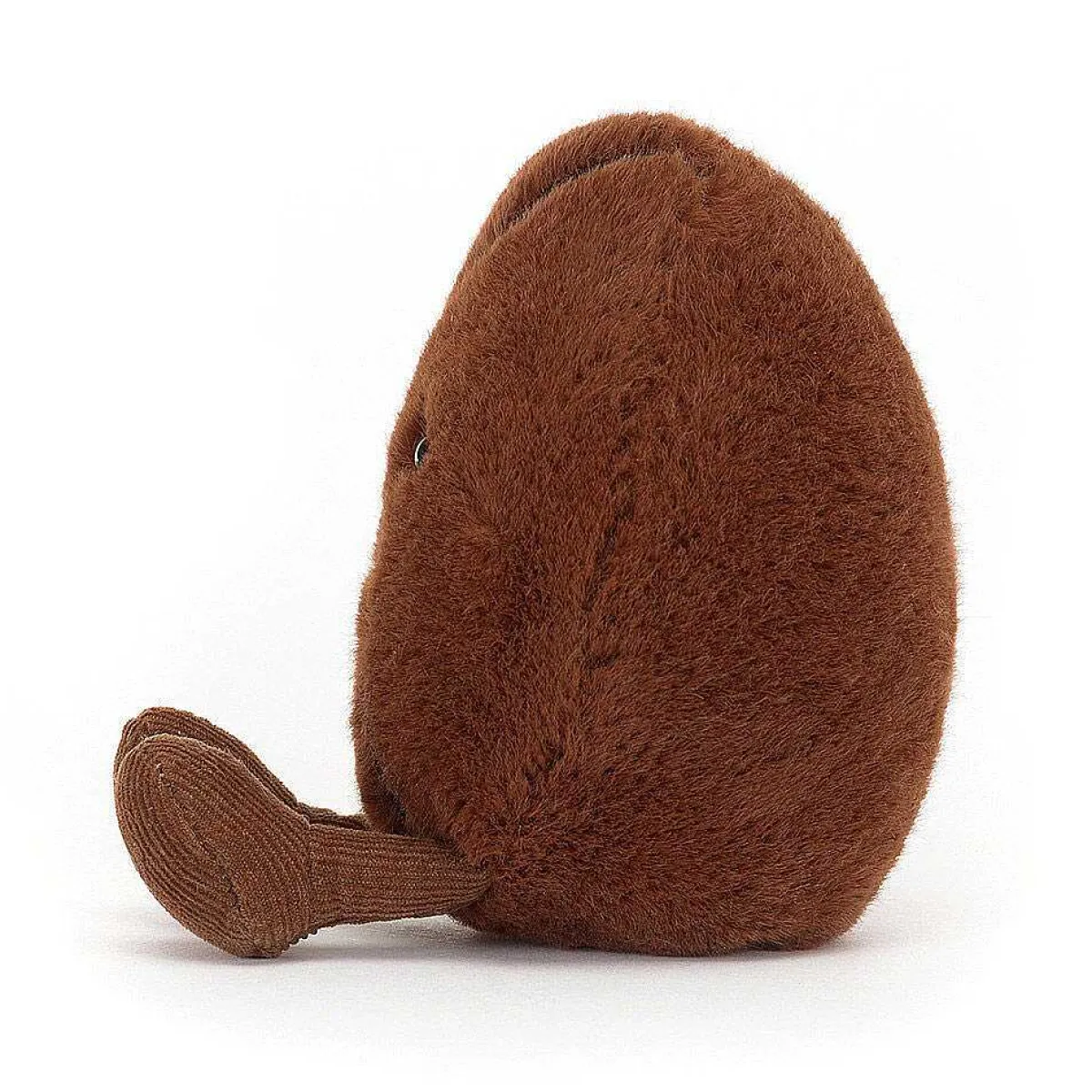 Amuseable Coffee Bean>Jellycat Cheap