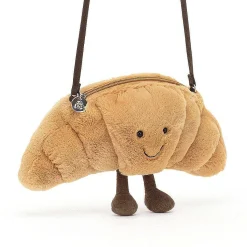 Amuseable Croissant Bag><noscript><img width=