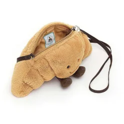 Amuseable Croissant Bag><noscript><img width=