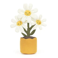 Amuseable Daisy>Jellycat Discount
