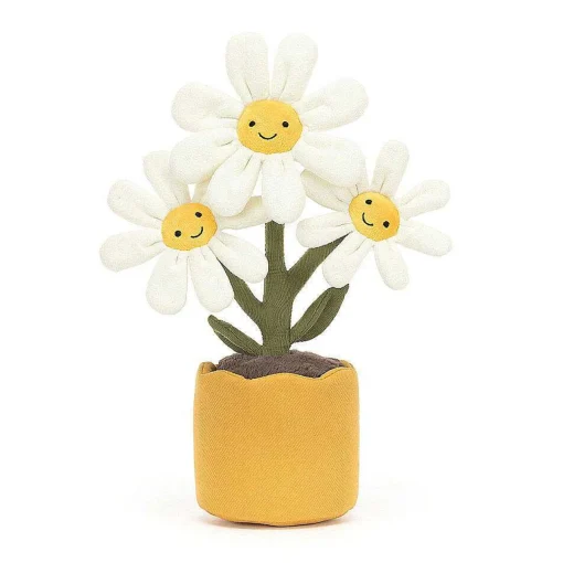 Amuseable Daisy>Jellycat Discount