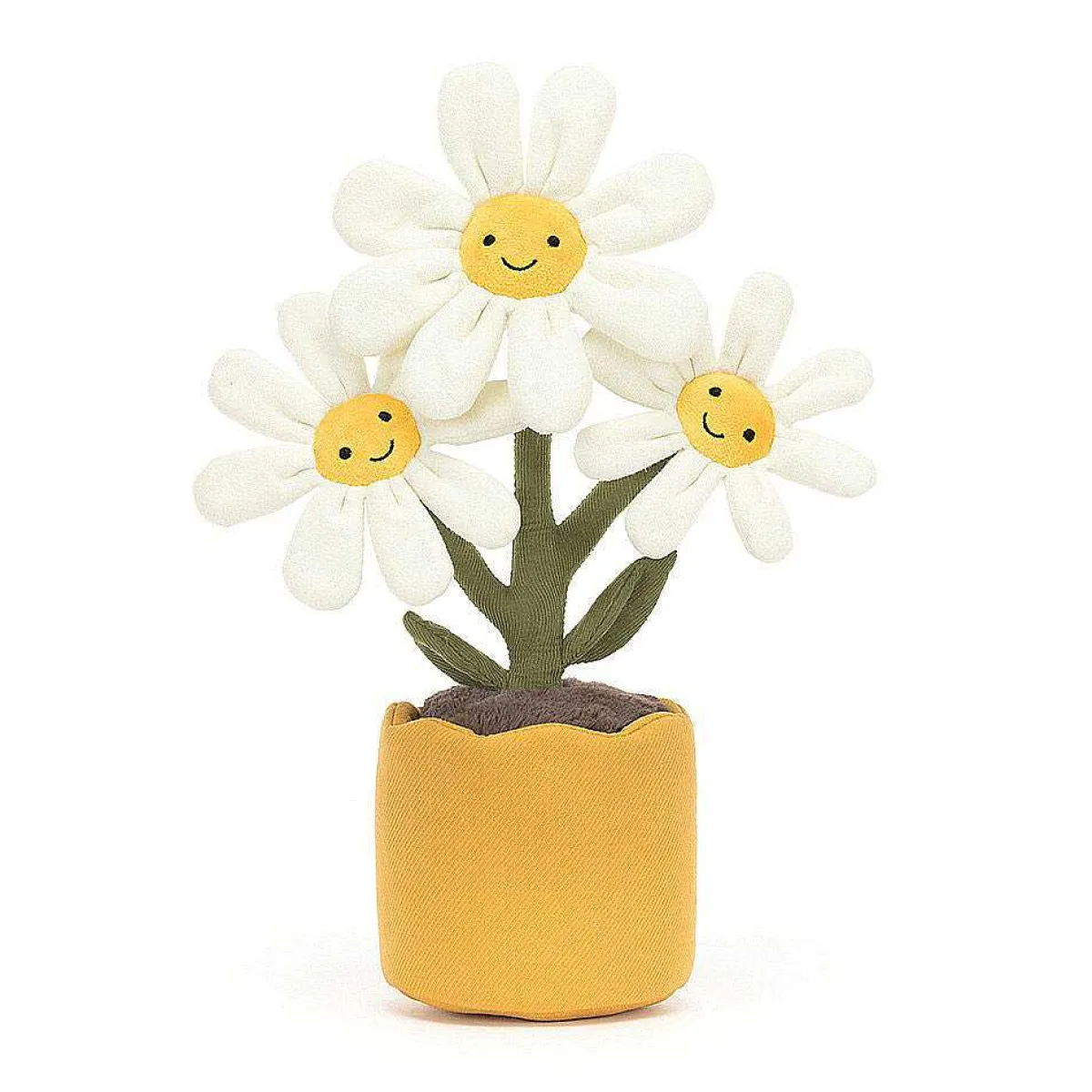 Amuseable Daisy>Jellycat Discount