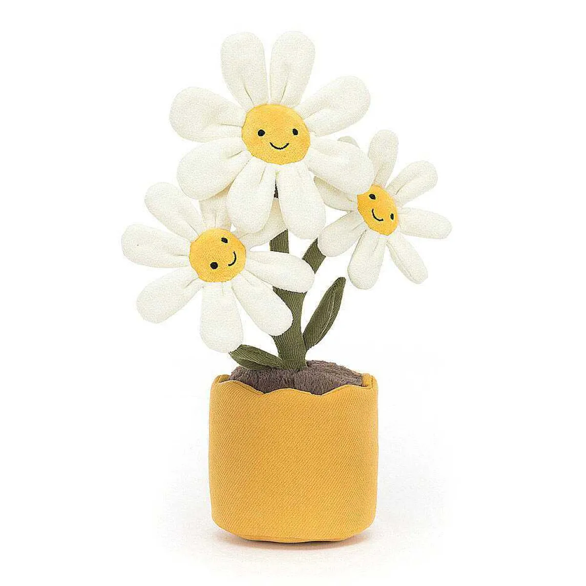 Amuseable Daisy>Jellycat Discount