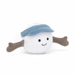 Amuseable Golf Ball>Jellycat Sale