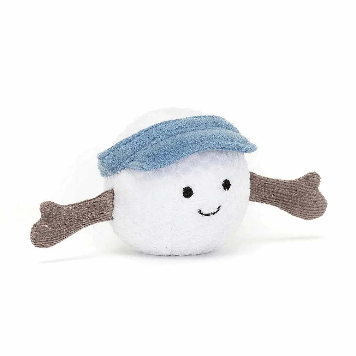 Amuseable Golf Ball>Jellycat Sale