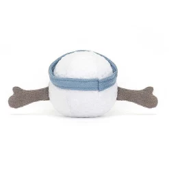 Amuseable Golf Ball><noscript><img width=
