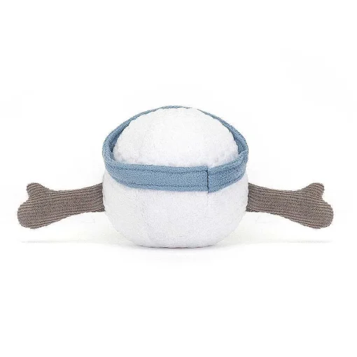 Amuseable Golf Ball>Jellycat Sale