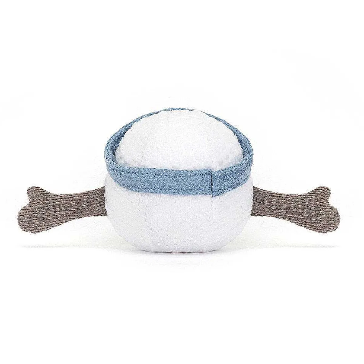 Amuseable Golf Ball>Jellycat Sale
