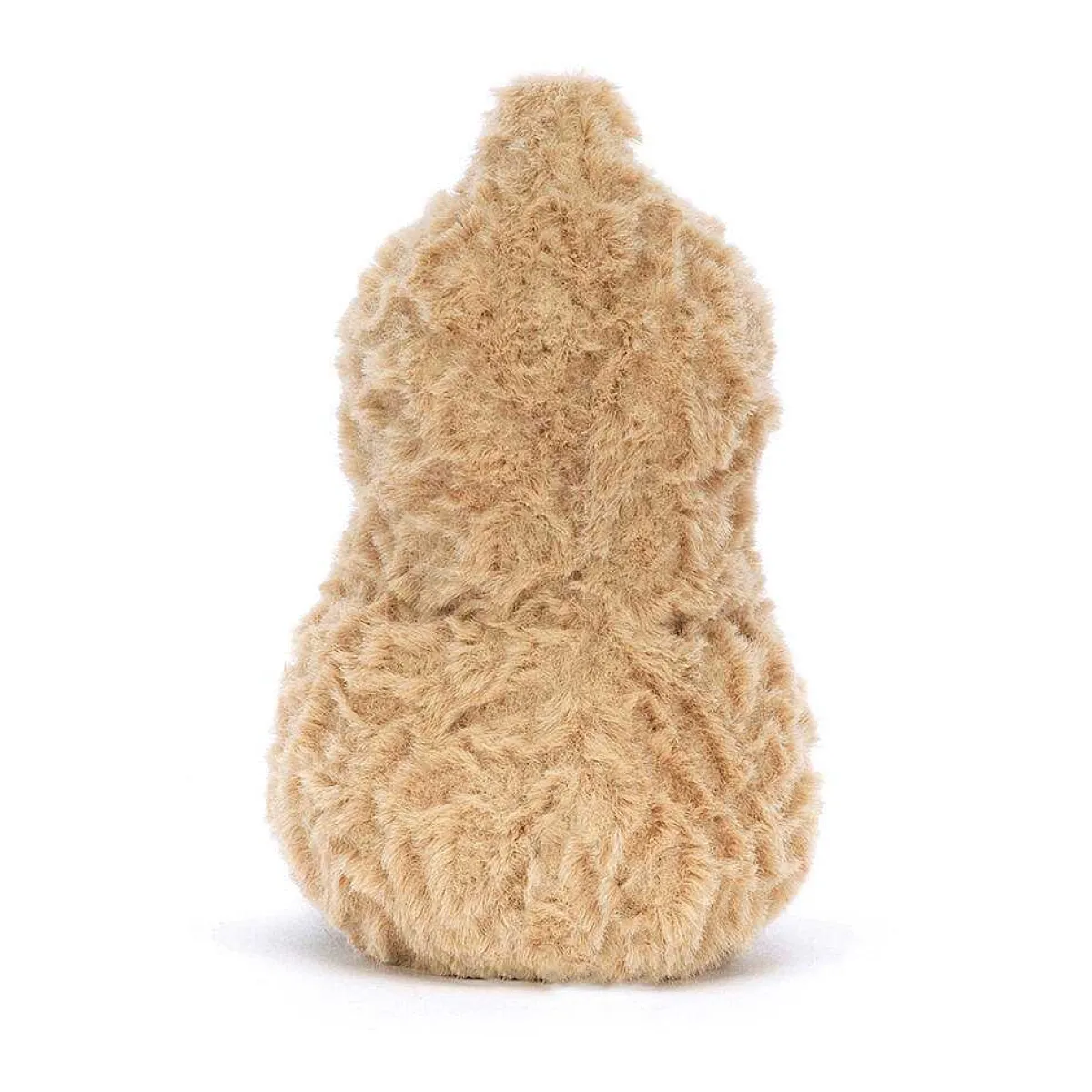 Amuseable Peanut>Jellycat Best Sale