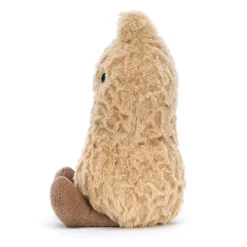 Amuseable Peanut><noscript><img width=