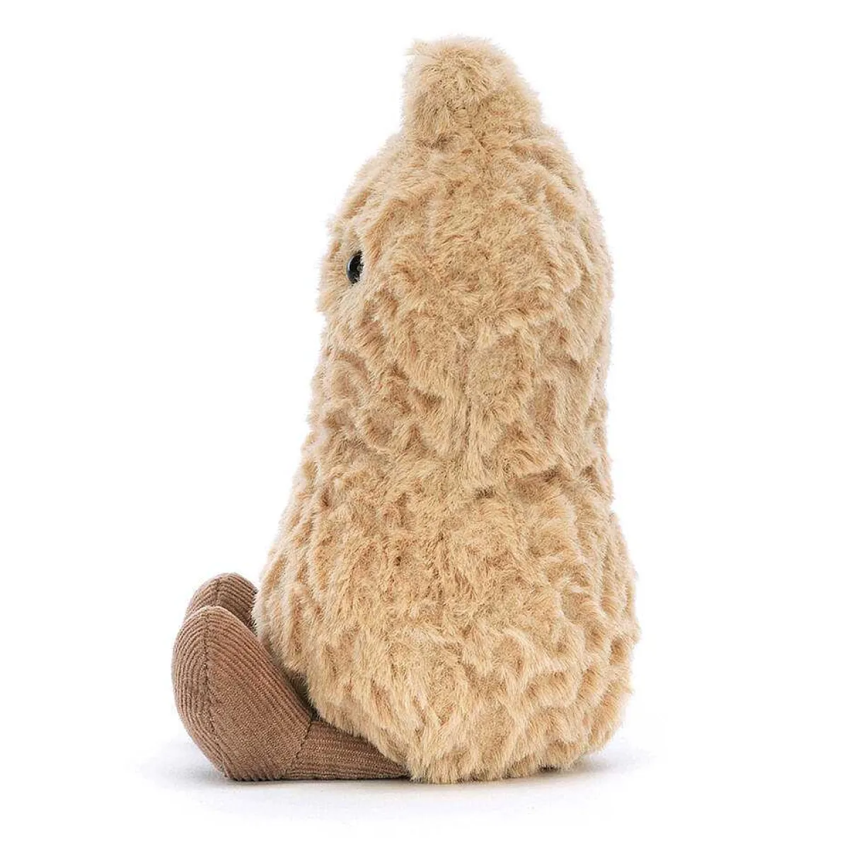 Amuseable Peanut>Jellycat Best Sale