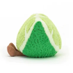 Amuseable Slice Of Lime><noscript><img width=