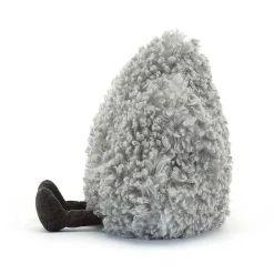 Amuseable Storm Cloud>Jellycat Fashion