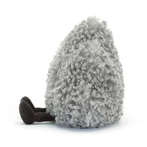Amuseable Storm Cloud>Jellycat Fashion