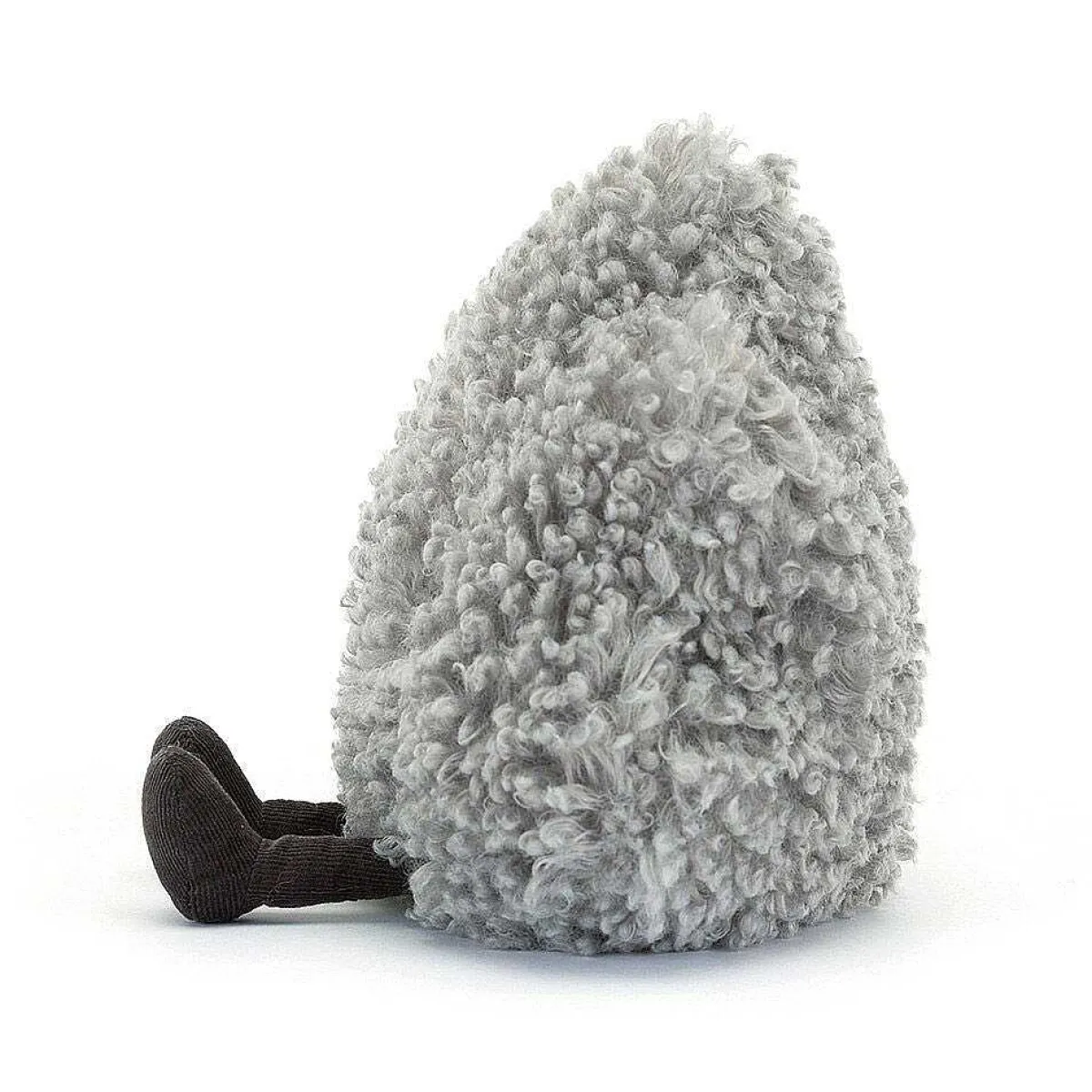 Amuseable Storm Cloud>Jellycat Fashion