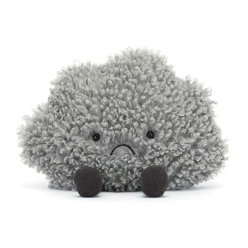 Amuseable Storm Cloud>Jellycat Fashion