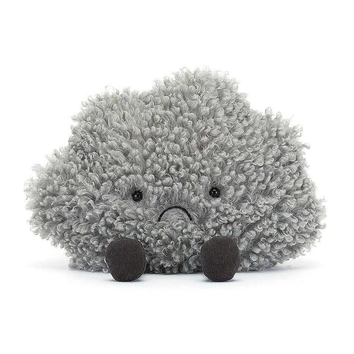Amuseable Storm Cloud>Jellycat Fashion