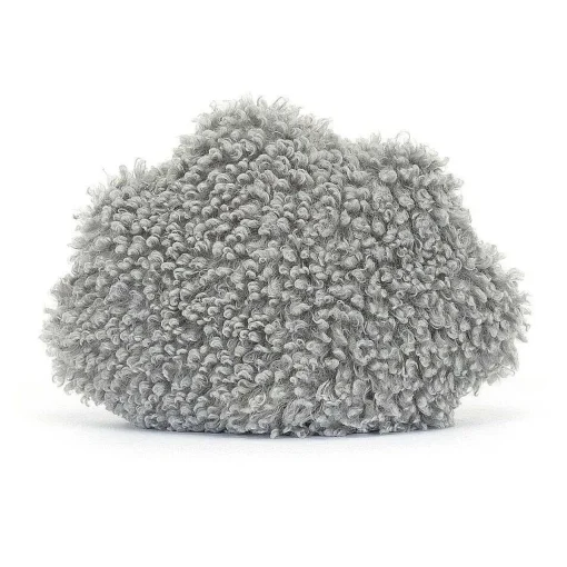 Amuseable Storm Cloud>Jellycat Fashion