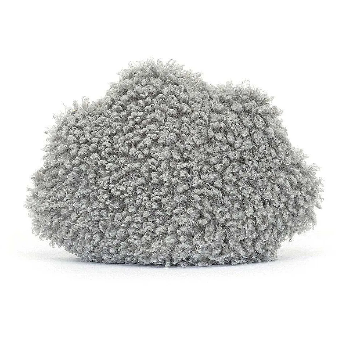 Amuseable Storm Cloud>Jellycat Fashion