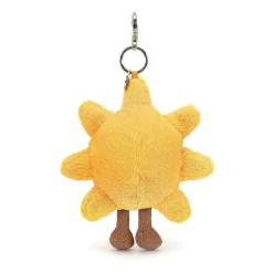 Amuseable Sun Bag Charm>Jellycat Online