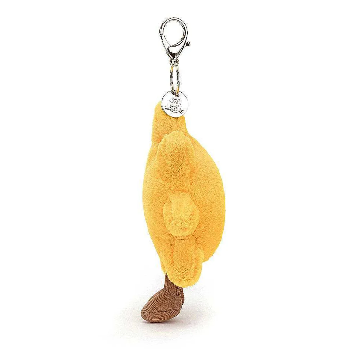 Amuseable Sun Bag Charm>Jellycat Online