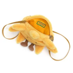 Amuseable Sun Bag><noscript><img width=